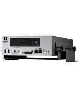 EverFocus EMV401/500M Network Video Recorder