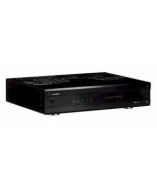 PAR M5100 Products