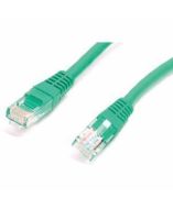 StarTech M45PATCH1GN Cables, Connectors, and Adapters