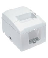 Star 39449680 Receipt Printer