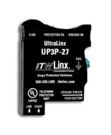 ITW Linx UP3P-27 Surge Protector