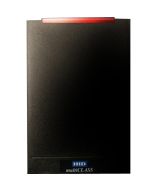 HID 6125BKN0002 Products