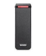 HID 20NKS-00-000U1W Access Control Reader