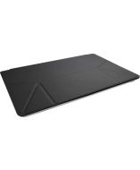Asus 90XB00HP-BSL010 Accessory