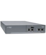 Juniper MAG2600 Data Networking