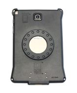 RAM Mount RAM-GDS-SKIN-SAM16U Tablet Accessories