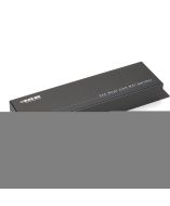 Black Box VSP-DLDVI1X2 Products