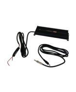 Havis LPS-190 Power Device