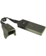 Socket Mobile RS5519-1075 Barcode Scanner