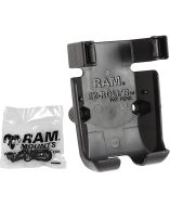 RAM Mount RAM-HOL-GA40U Products