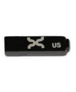 Xerafy X4101-US000-H3 RFID Tag