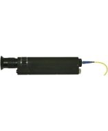 Black Box FOIS400 Products