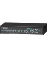 Black Box KV9104A Accessory