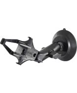 RAM Mount RAM-B-148-GA7U Products