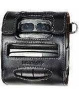 Bixolon PLC-R310/STD Carrying and Protective Accessories