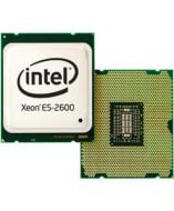 Cisco UCS-CPU-E5-2667 Accessory