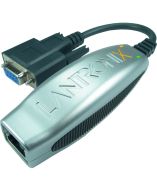 Lantronix XDT4851002-01-S Console & Device Servers