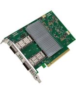 Intel E8102CQDA2 Data Networking