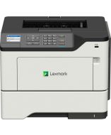 Lexmark 36S0400 Laser Printer