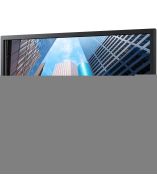Samsung S22E450D Digital Signage Display