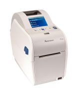 Intermec PC23DA1010121 RFID Printer