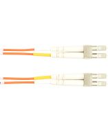 Black Box EFN110-002M-LCLC Products