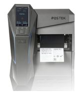 Postek 00.1203.196 RFID Printer