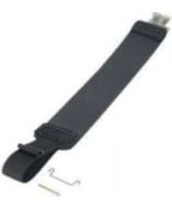 Honeywell 9700-STRAP Accessory