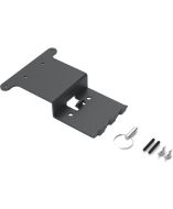 Heckler H804-BG Mounting Hardware and Stands