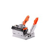 Bixolon BK5-31BB Receipt Printer