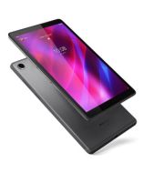 Lenovo ZAB90000US Tablet