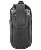 Agora U6038DWRSP Spare Parts