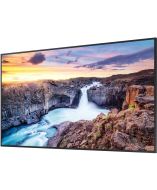 Samsung QM55B-T Digital Signage Display