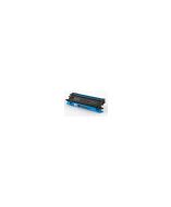 Brother TN115C Toner
