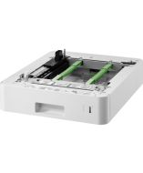 Brother LT330CL Accessory