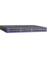 Adtran 1702598G1 Data Networking