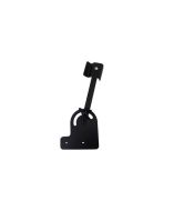 Gamber-Johnson 7110-1275 Accessory