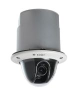 Bosch VDA-PLEN-DOME Products