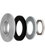Axis 5507-111 Mounting Hardware and Stands
