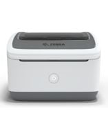 Zebra ZSB-DP14N Barcode Label Printer