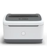 Zebra ZSB-DP14N Barcode Label Printer