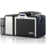 Fargo 89690U ID Card Printer