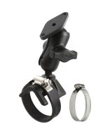 RAM Mount RAM-B-108-A-238 Products