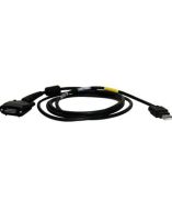 Honeywell 7600-USB E Accessory