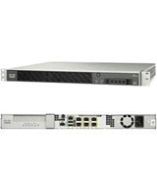 Cisco ASA5512-SSD120-K9 Products