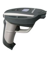 Opticon OPR3001WU1-000 Barcode Scanner