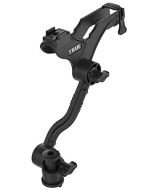 RAM Mount RAP-434-PA-411 Products