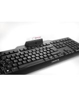 Cherry JK-A0104EU-2 Keyboards