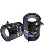 Axis 5504-901 Security Camera