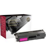 Clover Imaging Group 200912P Toner